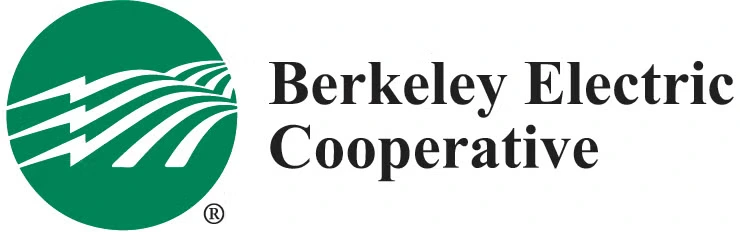 Berkeley Electric Cooperative